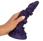 Beasty cocks octopus prime - obrazek 8