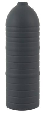 Suck-o-mat 3 perf. sleeve xl - obrazek 3