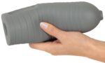 Suck-o-mat 3 perf. sleeve l - obrazek 7