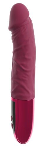Beau coeur varelo natural vibr - obrazek 5