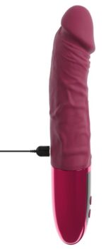 Beau coeur varelo natural vibr - obrazek 8