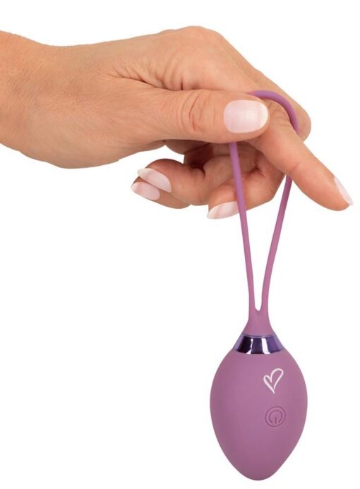Beau coeur rovana rc love ball - obrazek 5