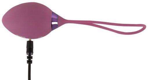 Beau coeur rovana rc love ball - obrazek 7