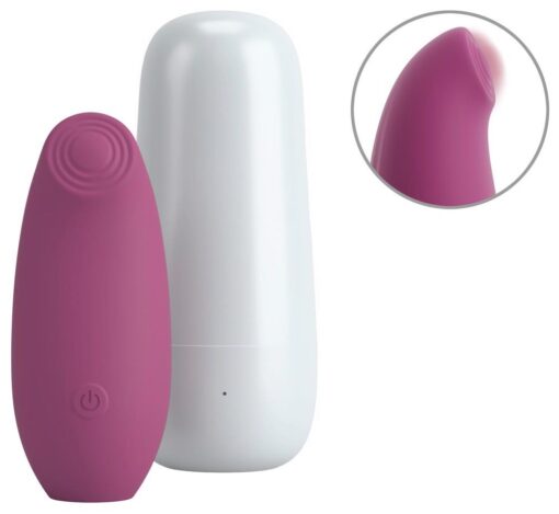 Beau coeur omino thumping stim - obrazek 2