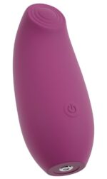 Beau coeur omino thumping stim - obrazek 3