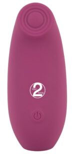 Beau coeur omino thumping stim - obrazek 4