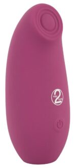 Beau coeur omino thumping stim - obrazek 5