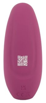 Beau coeur omino thumping stim - obrazek 6