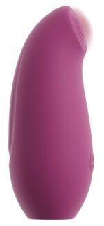 Beau coeur omino thumping stim - obrazek 7