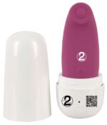 Beau coeur omino thumping stim - obrazek 8