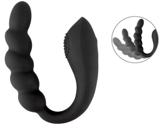Bv bendable dual stimulator - obrazek 2