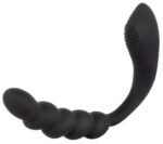 Bv bendable dual stimulator - obrazek 3