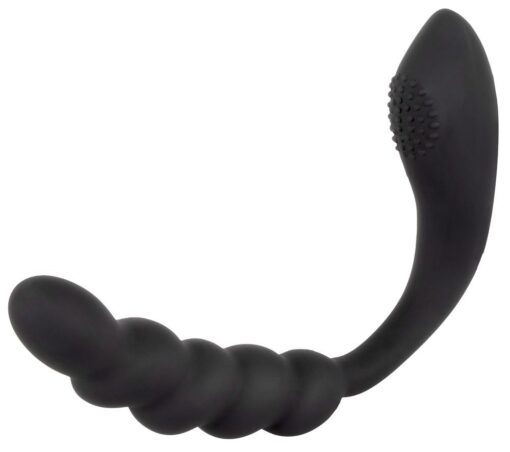 Bv bendable dual stimulator - obrazek 3
