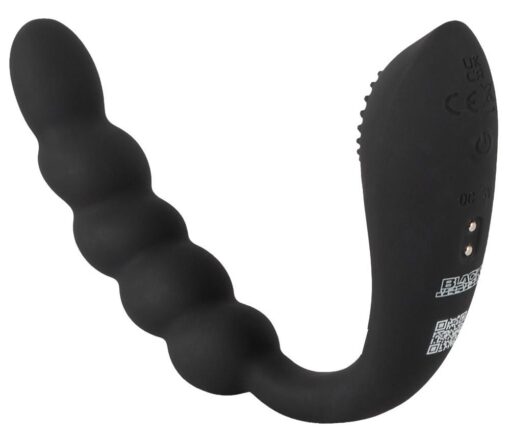 Bv bendable dual stimulator - obrazek 4