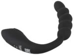 Bv bendable dual stimulator - obrazek 5