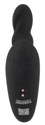 Bv bendable dual stimulator - obrazek 7