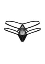 Arrowel black figi 2xl/3xl - obrazek 3