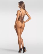 Soranna body otwarte   s/m - obrazek 7