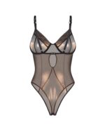 Soranna body otwarte 2xl/3xl - obrazek 5