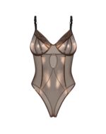 Soranna body otwarte 2xl/3xl - obrazek 6
