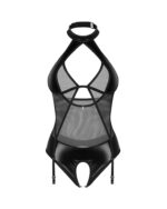 Dominna body otwarte  s/m - obrazek 6