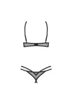 Euridia 2-cz. set otwarty m/l - obrazek 4