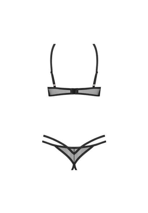 Euridia 2-cz. set otwarty m/l - obrazek 4