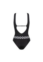 Rallien body  m/l - obrazek 4