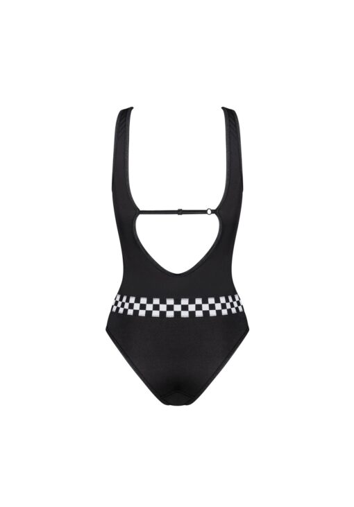 Rallien body  m/l - obrazek 4