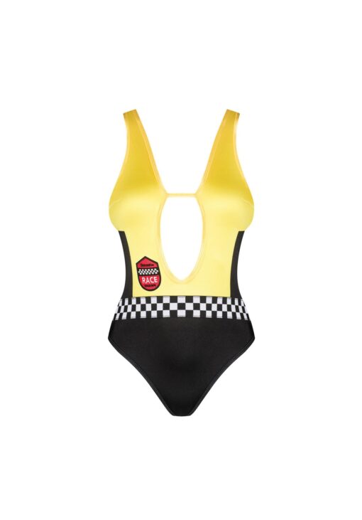 Rallien body xl/2xl - obrazek 3