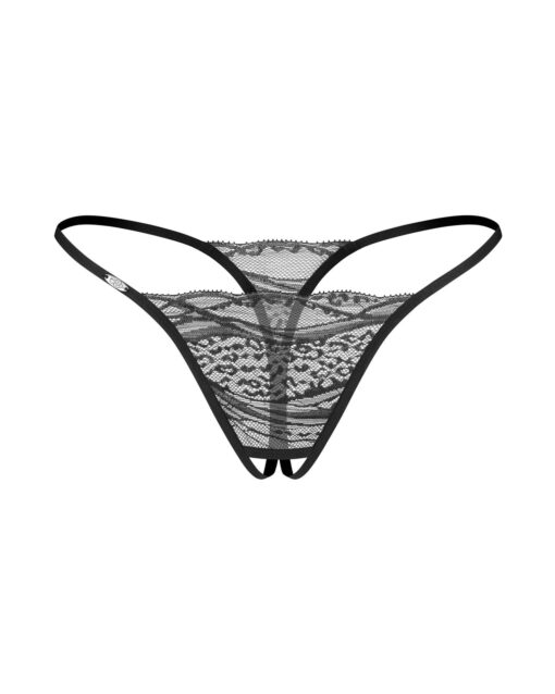 Bianca 2-pak stringi otwarte 2xl/3xl - obrazek 11