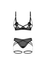 Euridia 2-cz. set  xl/2xl - obrazek 3
