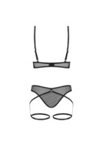Euridia 2-cz. set  xl/2xl - obrazek 4