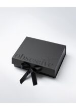Zestaw prezentowy fruity - obrazek 6