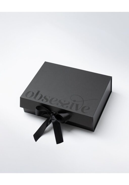 Zestaw prezentowy fruity - obrazek 6