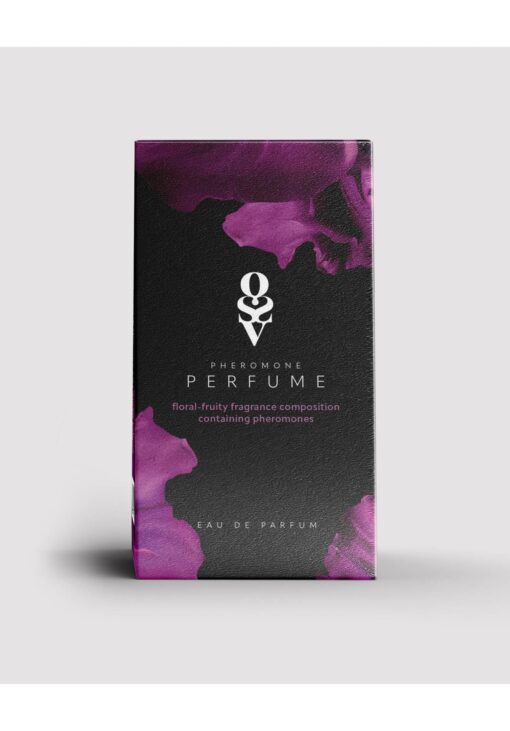 Zestaw prezentowy fruity - obrazek 8