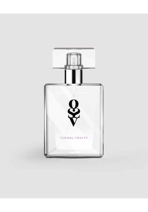 Zestaw prezentowy fruity - obrazek 9
