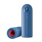 55-116988-BLUE