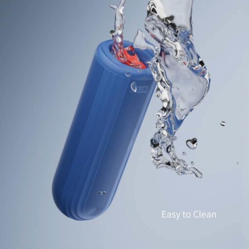 Otouch - submarine masturbator - blue - obrazek 9