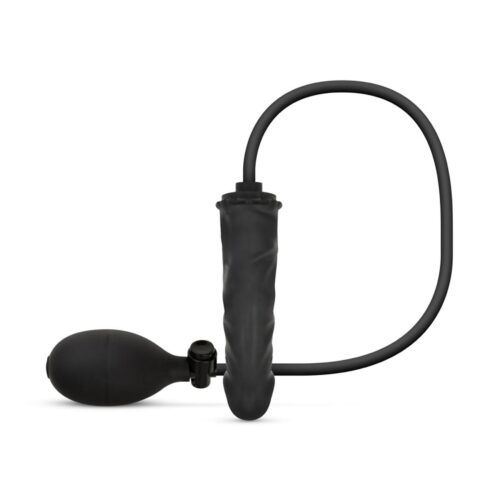 55-ET1049BLK