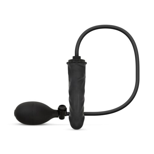 55-ET1049BLK