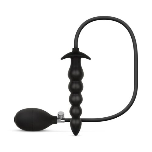 55-ET1050BLK