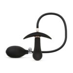 55-ET1051BLK