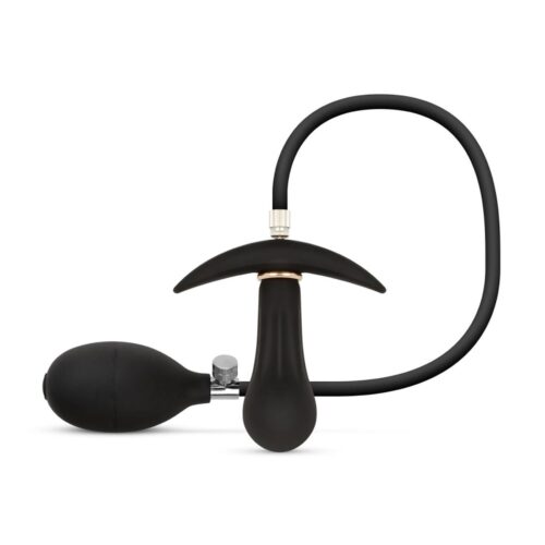 55-ET1051BLK