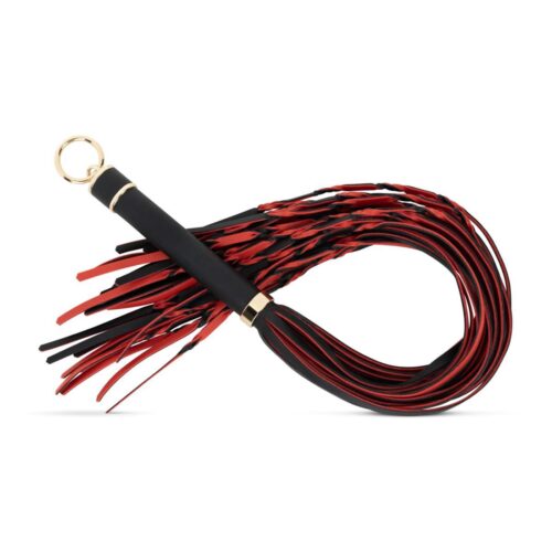 55-ET1070BLK
