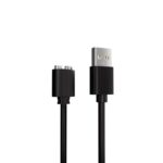 Vibe collection - g-pulse plus - rabbit with tapping - obrazek 5