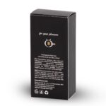 Feromony-ph pheromone 15 ml man "2" - obrazek 2