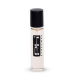 Feromony-ph pheromone 15 ml man "2" - obrazek 3
