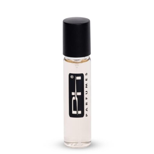Feromony-ph pheromone 15 ml man "2" - obrazek 3