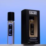 Feromony-ph pheromone 15 ml man "2" - obrazek 6